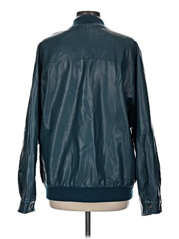 We the Free Jacket (view 2)