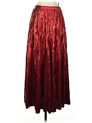 By Anthropologie Formal Skirt (view 1)