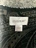 Avenue 100% Polyester Black Sleeveless Blouse Size 26 - 28 Plus - photo 7