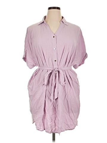 Lascana Casual Dress (view 1)