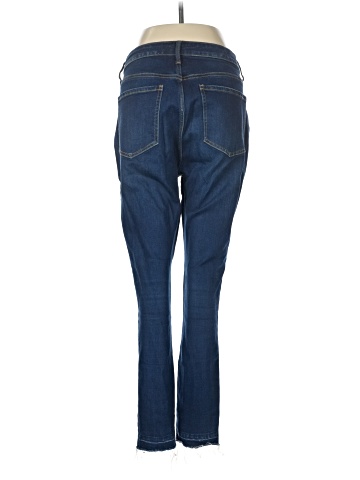 wonderly Jeans (view 2)