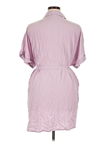 Lascana Casual Dress (view 2)