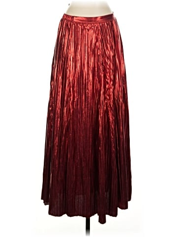 By Anthropologie Formal Skirt (view 2)
