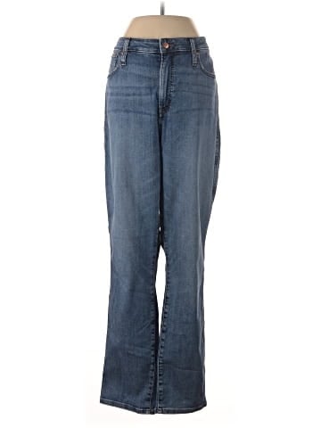 J.Crew Jeans (view 1)