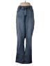 J.Crew Blue Jeans Size 32 waist (tall) - photo 1