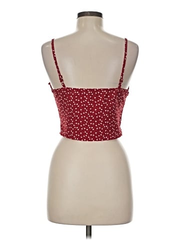 Shein Tank Top (view 2)
