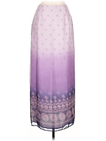 Allen B. by Allen Schwartz Casual Skirt (view 1)