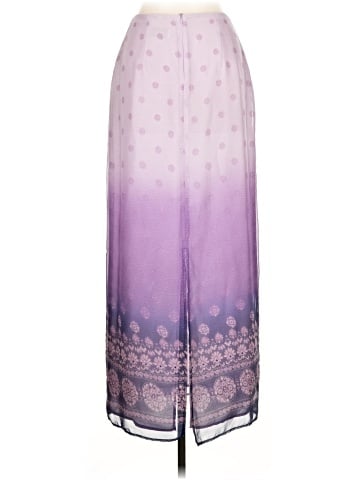 Allen B. by Allen Schwartz Casual Skirt (view 2)