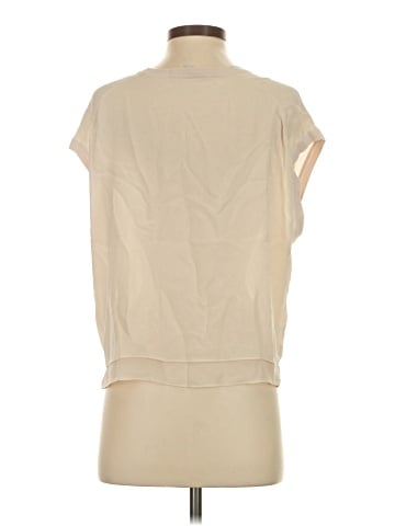 Rag & Bone Short Sleeve Top (view 2)