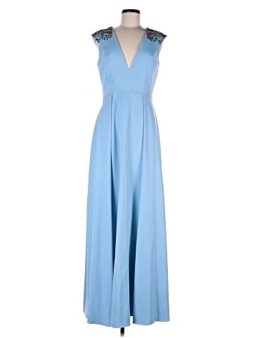 IEENA for Mac Duggal Casual Dress (view 1)