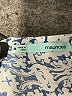 Maurices 100% Rayon Blue Tank Top Size M - photo 7