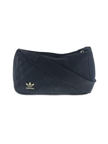 Adidas Crossbody Bag (view 1)