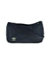 Adidas 100% Polyester Black Crossbody Bag One size - photo 1