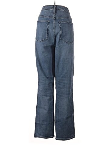 J.Crew Jeans (view 2)