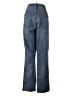 J.Crew Blue Jeans Size 32 waist (tall) - photo 2