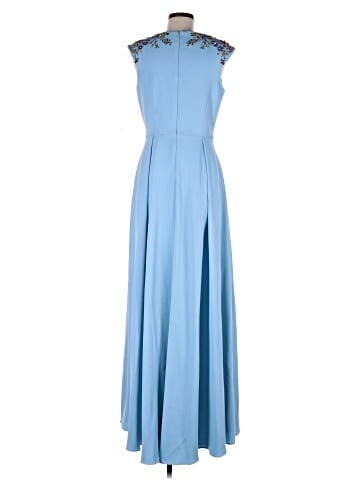IEENA for Mac Duggal Casual Dress (view 2)
