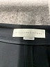 Stella McCartney Color Block Black Athletic Shorts Size 36 waist - photo 3