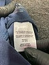 Mondetta Blue Active Pants Size S - photo 5