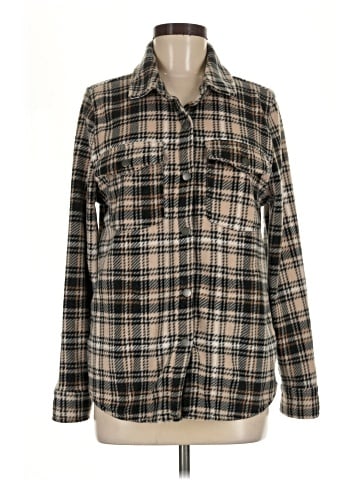 O'Neill Fleece (view 1)