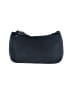 Adidas 100% Polyester Black Crossbody Bag One size - photo 3