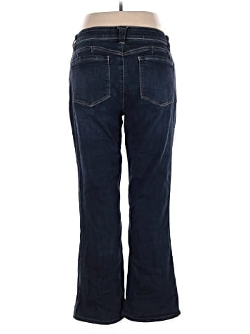 Democracy Jeans (view 2)