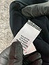 L.L.Bean Solid Black Active Pants Size S - photo 8