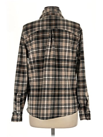 O'Neill Fleece (view 2)