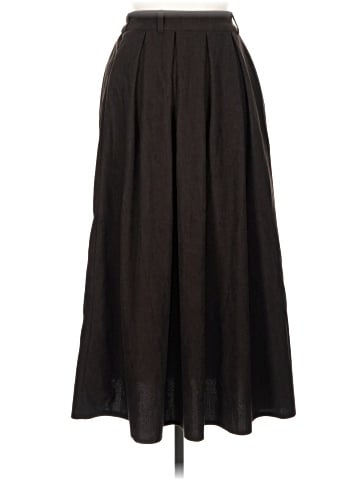 Unbranded Formal Skirt (view 1)