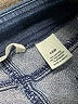 Westbound Blue Jeggings Size 14 - photo 9