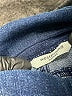 Westbound Blue Jeggings Size 14 - photo 7