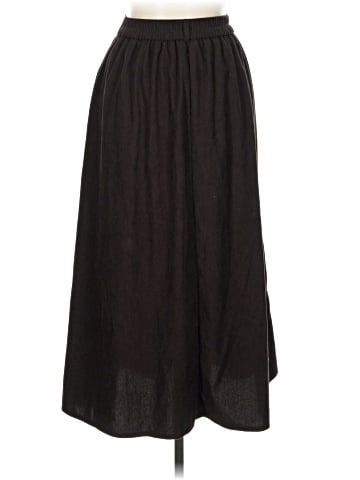 Unbranded Formal Skirt (view 2)
