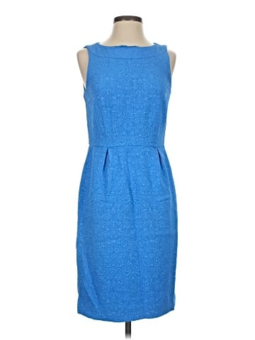 Ann Taylor Cocktail Dress (view 1)
