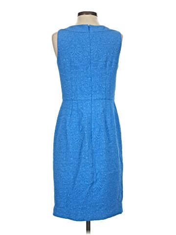 Ann Taylor Cocktail Dress (view 2)