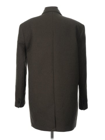 Zara Blazer (view 2)