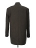 Zara Houndstooth Brown Blazer Size L - photo 2