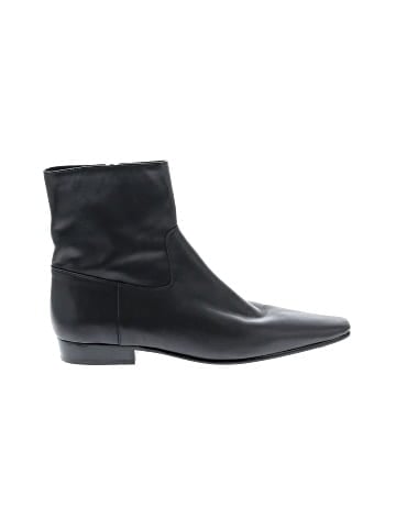 Polo by Ralph Lauren Ankle Boots (view 1)