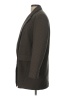 Zara Houndstooth Brown Blazer Size L - photo 5