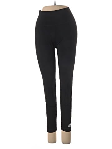 Adidas Active Pants (view 1)