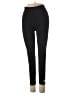 Adidas Black Active Pants Size S - photo 1