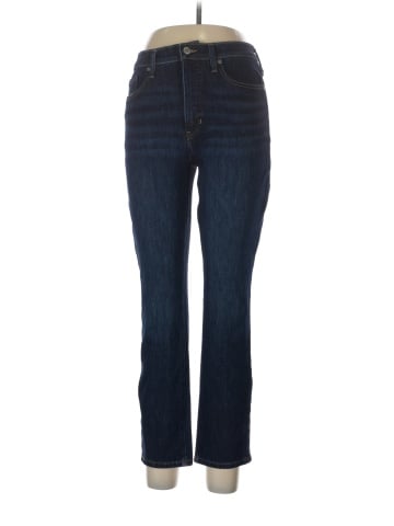 Banana Republic Jeans (view 1)