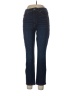 Banana Republic Blue Jeans Size 30 waist - photo 1