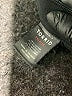 Torrid Black Casual Pants Size 18 (tall) - photo 5