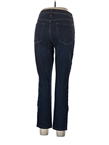 Banana Republic Jeans (view 2)