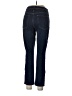 Banana Republic Blue Jeans Size 30 waist - photo 2