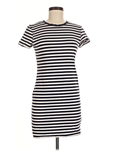 H&M Casual Dress (view 1)