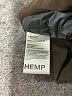 Assorted Brands Brown Cardigan Size L - photo 7