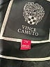 Vince Camuto 100% Polyester Black Jacket Size 2X - photo 6