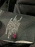 Vince Camuto 100% Polyester Black Jacket Size 2X - photo 7