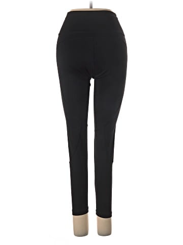Adidas Active Pants (view 2)