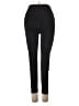 Adidas Black Active Pants Size S - photo 2
